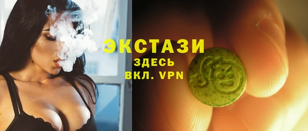 крисы Алексин